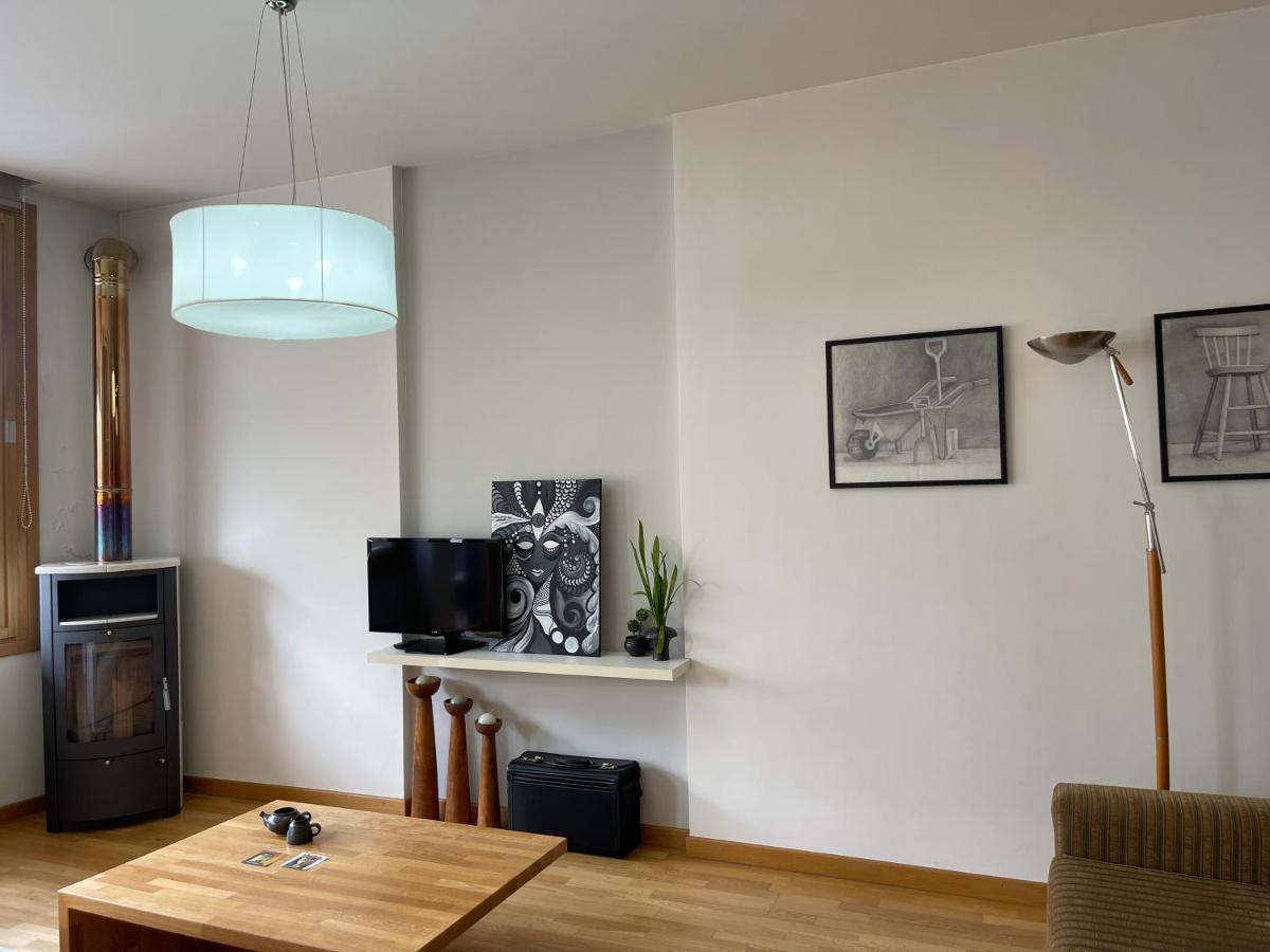 Oasis City Apartment Heraklion  Exterior photo